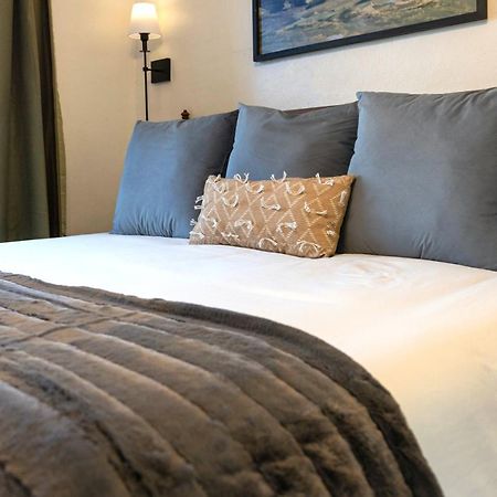 Villa Historic Revival King Bed Midtown Memphis 68 Yes Pets Fast Wifi Free Parking Extérieur photo