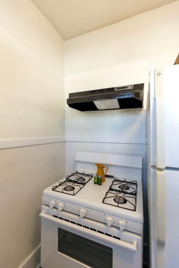 Villa Historic Revival King Bed Midtown Memphis 68 Yes Pets Fast Wifi Free Parking Extérieur photo