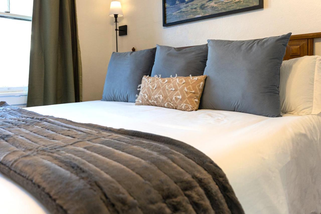Villa Historic Revival King Bed Midtown Memphis 68 Yes Pets Fast Wifi Free Parking Extérieur photo